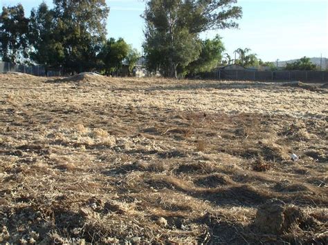 land for sale in perris, ca|Perris, CA Lot/Land For Sale